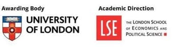 University Of London BSc Online and Teaching Centre Degrees with Academic  Direction from the LSE