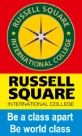 RSIC-Logo 