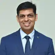 Picture of Mr. Bhavesh Patel