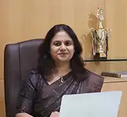 Picture of Dr. Swati Singh