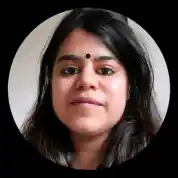 Picture of Dr. Sonia Nangalaia