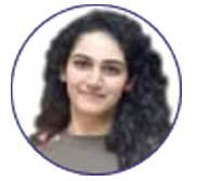 Picture of Fia Bhanji