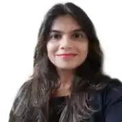Picture of Prof. Enid Dias