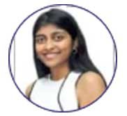 Picture of Ria Vardhan