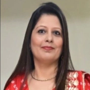Picture of Dr.Palak Rajani