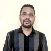 Picture of Prof. Naresh Parma