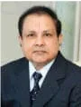 Picture of Dr. Pradeep Sarda