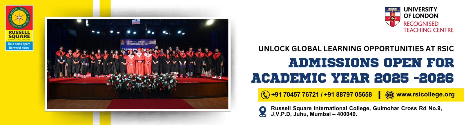 Enroll-Now