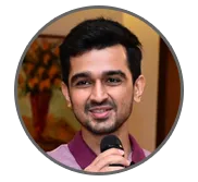 Picture of Aazam Gazi