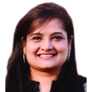 Picture of Dr. Alka Goel