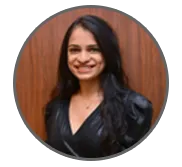 Picture of Miral Desai