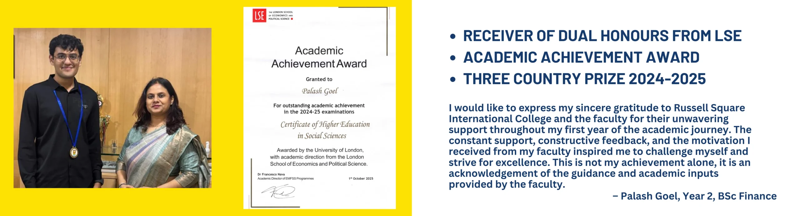 lse-award