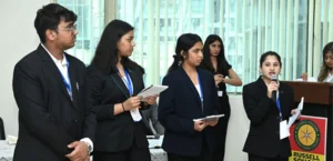 BSc Accounting & Finance Course in Mumbai