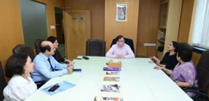 BSc Economics & Management course in Mumbai