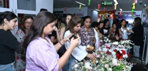 BSc Economics course in Mumbai