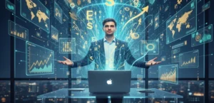 Beyond the Calculator Unveiling the Strategic Power of a BSc Economics Qualification