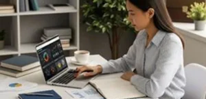 BSC Buiness Administration