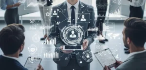 Lead the Way is a Bachelor of Science in Business Management Your Blueprint for Success