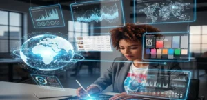 Russell Square International College Shaping Global Futures in Mumbai