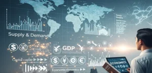 Think Big  Earn Smart Is BSc Economics Your Secret Weapon for Success