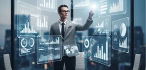 Beyond the Calculator Why a BSc in Accounting is Your  Ticket to Business Leadership