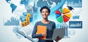 From Equations to Empire Building Your World with a BSc in Finance