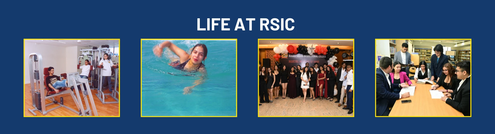 life-at-rsic01