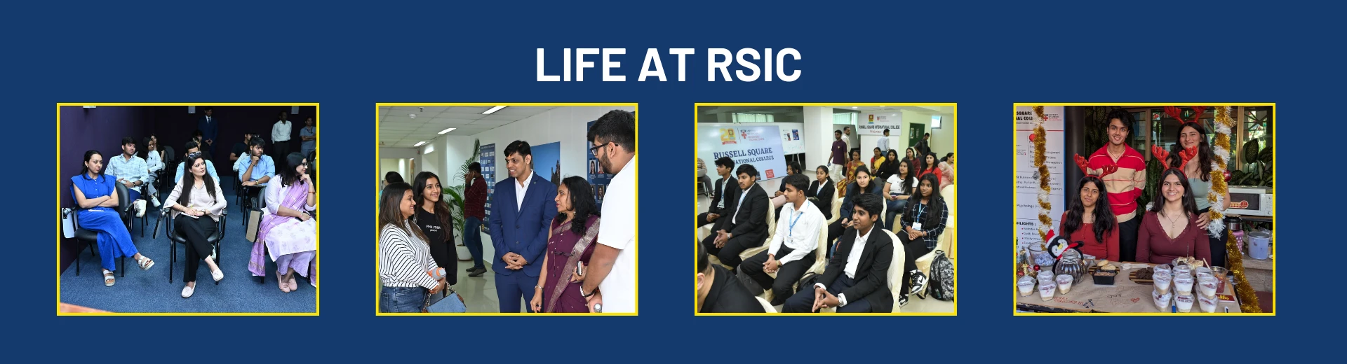 life-at-rsic02