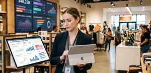 10 Real-World Applications of Your BSc in Business Administration with Marketing