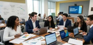 10 Reasons Why Studying BSc Business Administration is Worth It