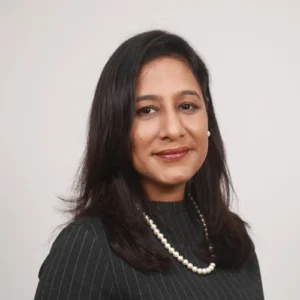 Picture of Dr. Sangieta Pande