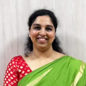 Picture of Dr. Sayli Gurav