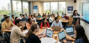 10 Essential Skills You Will Gain from a BSc in Economics & Management