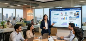 The 6 Most Popular Career Paths After Earning Your bsc in business and management course