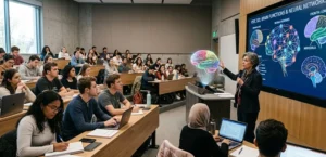 Theory to Practice What to Expect in a BSc Psychology Program