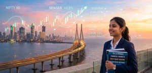 Why Pursue a bsc in finance course Top 5 Reasons to Choose This Dynamic Course