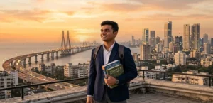 Unlocking Opportunities Why a bsc in accounting & finance college in mumbai is Your Gateway to Success