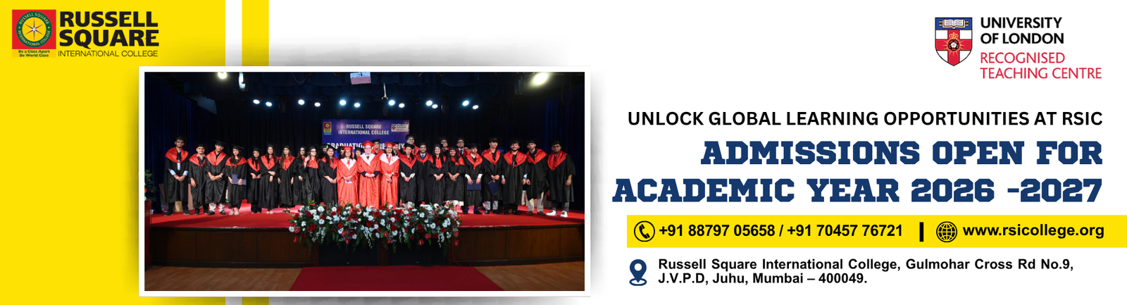Enroll-Now