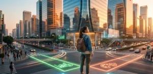 Navigating Your Future Essential Career Guidance Tips from Russell Square International College