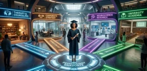 Career Paths with a BSc Psychology Hons Exploring Opportunities After Graduation