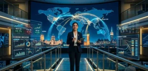 The Definitive Guide to the BSc in Economics and Finance Course