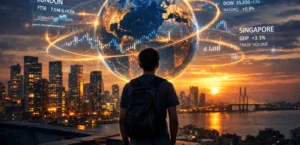 The Ultimate Guide to Pursuing a Bsc in Economics Course at a Premier Bsc in Economics College in Mumbai