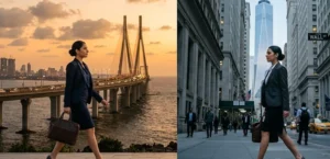 BSc Economics vs. BSc Finance at RSIC Which One Opens More Doors on Wall Street