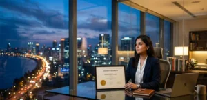 Indian Degree vs University of London Degree Which is Better for Your Career