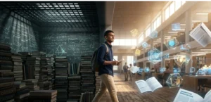 Is the University of London Curriculum Too Difficult for Average Indian Students