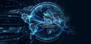 The Global Networking Advantage How RSIC Juhu Connects You with the Worldwide UoL Alumni Network