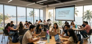 The Honest Truth About International Degrees in India (What No One Tells You)
