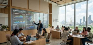 Top 5 International Degree Colleges in Mumbai (2026)