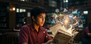 Why an LSE-Designed Curriculum Will Make You Question Everything You Learned in School