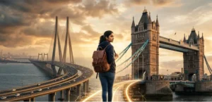 From RSIC to LSE London How to Ace the Direct Academic Progression Path